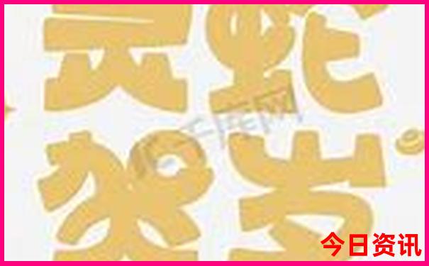 湖南长沙有哪些景点值得去玩