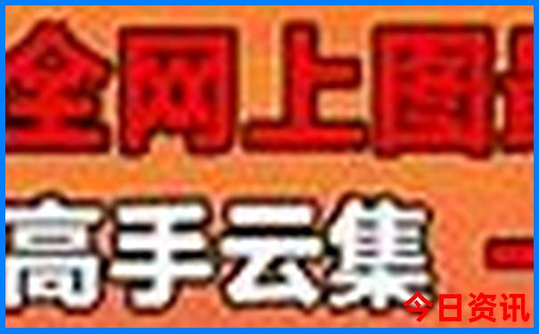 武汉市避暑好去处