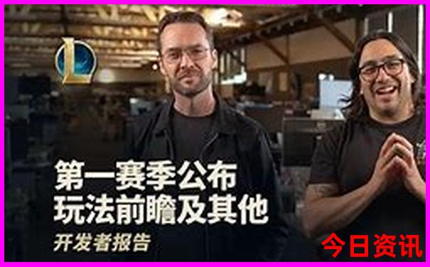 江华景点十大旅游景点