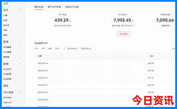 八月份去哪里玩最好